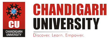 Chandigarh University