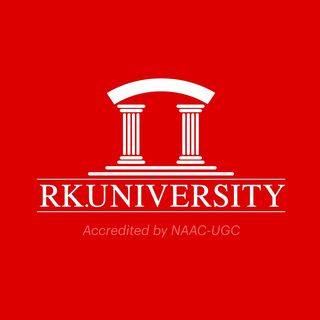 RK Univerity