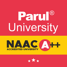 Parul Univerity